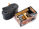 Maxxis Schlauch Freeride/DH light 27.5x2.20 - 2.50 AV