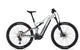 Focus THRON² 6.9 ABS 29" Diamant L Nepalsilver / Steelgrey - modernes E-MTB Fully