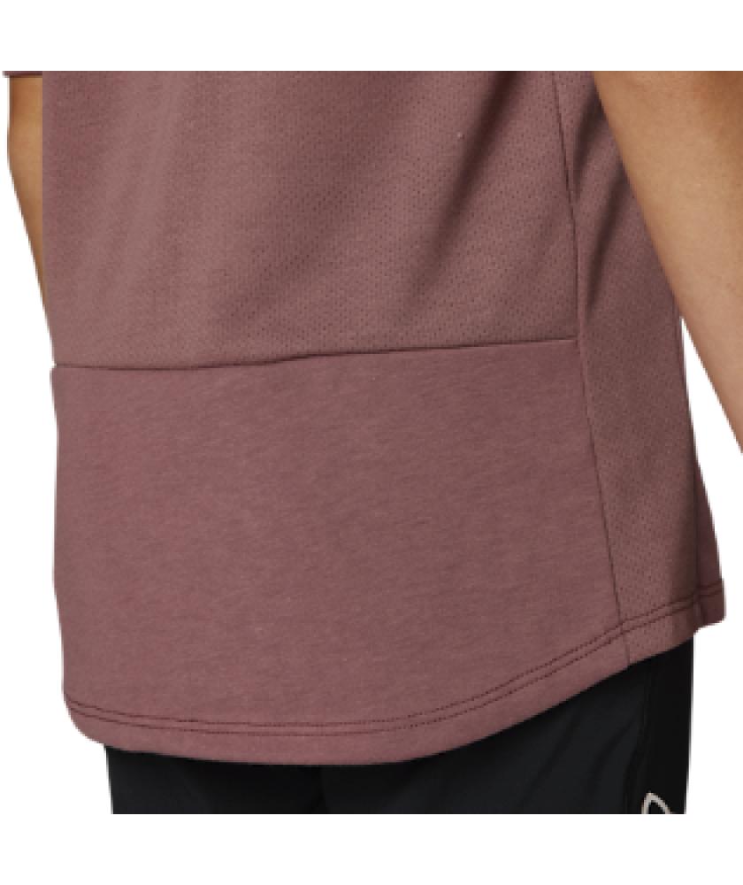 FOX Jerseys YTH RANGER DR SS JERSEY VENI Youth Größe YM
