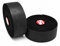 SRAM RED Lenkerband schwarz für Rennrad
