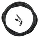RockShox Hydraulik Hüllen Kit Reverb 11.6815.025.010 2000 mm