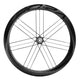 Campagnolo VR-Laufrad Bora X 50 DB 2WF C27 - Felge