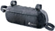 Deuter Cabezon FB 4 Rahmentasche - Wasserdicht IPX2, 4L, Reflektierend, Schwarz