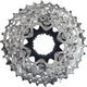 SHIMANO Ritzel CS-R7101 21-24-27-30-34Z UT Ritzel - 21-24, 27-30