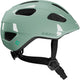 Lazer Pnut 2.0 KinetiCore Kinderhelm - Cool Mint 46-52 cm