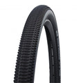 Schwalbe Drahtreifen Reifen Billy Bonkers 16x2.00 50-305 schwarz HS600 Draht