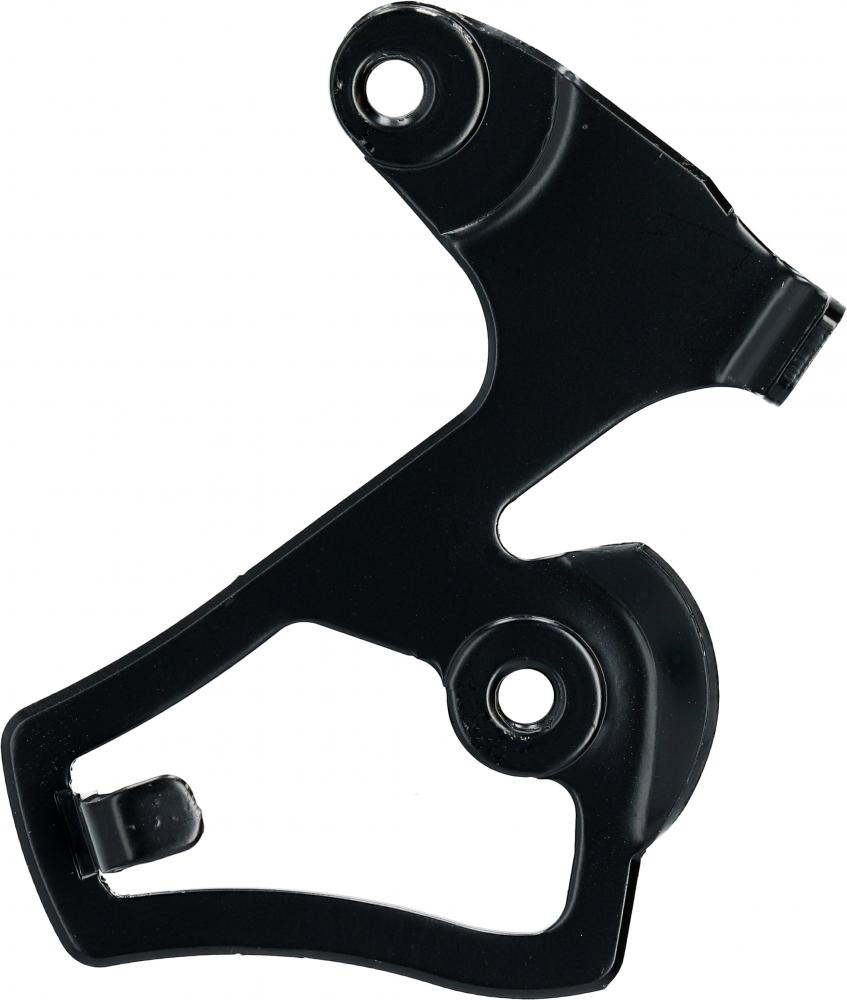 SHIMANO Kettenleitblech für RD-FT55 - Ersatzteil für Schaltwerk, ca. 28 g