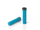 XLC Griffe Sport blau