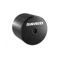 SRAM Kettenblattabzieher für Eagle Powertrain Drive Unit