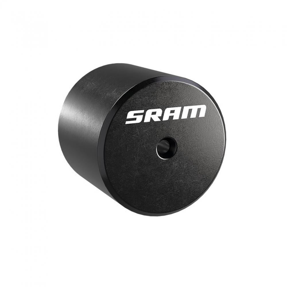 SRAM Kettenblattabzieher für Eagle Powertrain Drive Unit