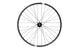 Crankbrothers Synthesis Aluminium XCT BOOST Tubeless Ready Laufrad HR, 29Zoll , 148x12mm, SRAM XD, black