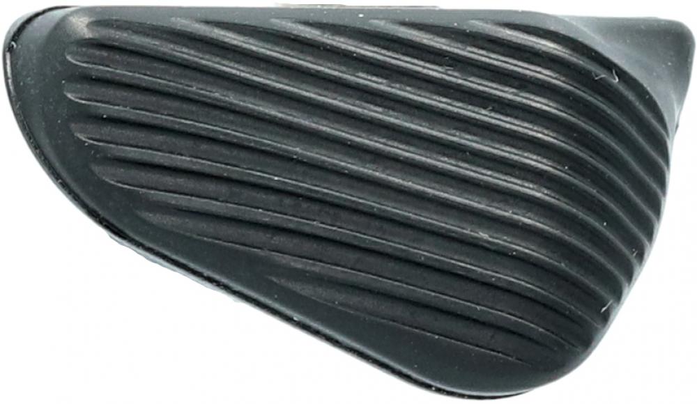 SHIMANO KLEINER-SCHALTHE. LI. SWM9050 - kleiner linker Schalthebel, ca. 3 g, Ersatzteil Y01X00050