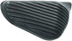 SHIMANO KLEINER-SCHALTHE. LI. SWM9050 - kleiner linker Schalthebel, ca. 3 g, Ersatzteil Y01X00050