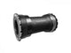 SRAM Innenlager DUB T47 Road Wide 68 mm Stahl - stabile Performance für Rennräder