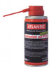 Atlantic Kettenfett mit PTFE Sprühdose 150ml - Öl
