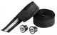 Prologo Lenkerband Skintouch schwarz