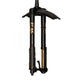 FOX INV Podium Factory Federgabel Grip X2 170mm 29" - High-Performance-Enduro-Federgabel