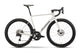 Kirana Ultra 700 x 52 24S Ultegra Di2