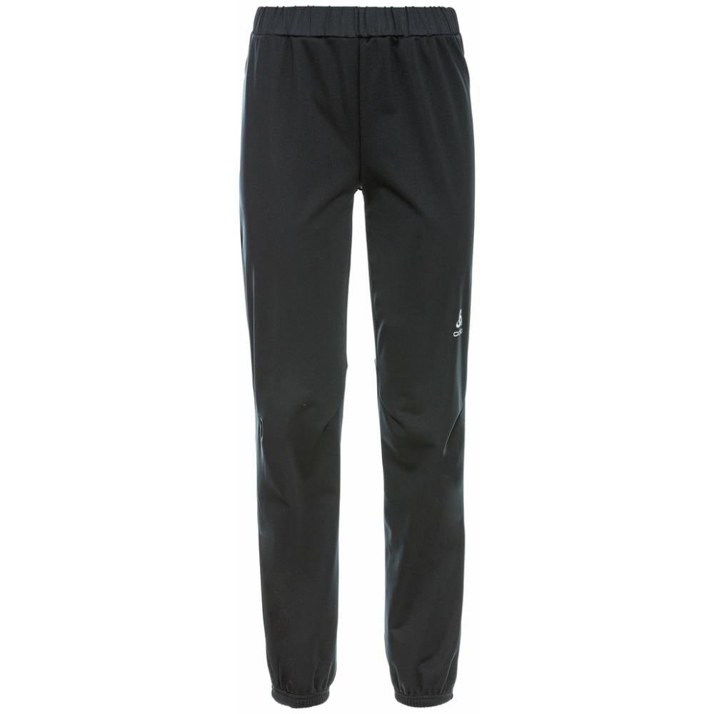Odlo Pants Brensholmen Women black Größe XS