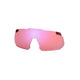 SHIMANO ERSATZGLAS TCNL2, Ridescape Off-Road Ersatzgläser - 2,