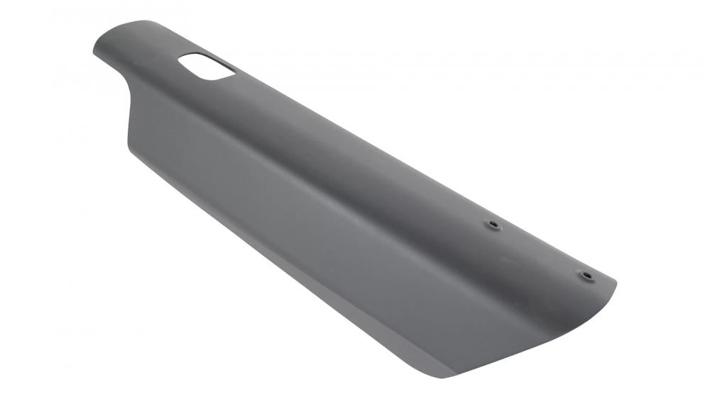 COVER ELE COVER - Akku Abdeckung - Batterie Cover