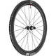 DT Swiss ARC 1100 Dicut 55 Carbon Laufrad 622x22mm - Aerodynamisches Rennrad Laufrad Schwarz - Laufräder Road Disc