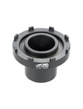Super B TB-1067 Lockring-Werkzeug für Bosch E-Bike - Active/Performance Line