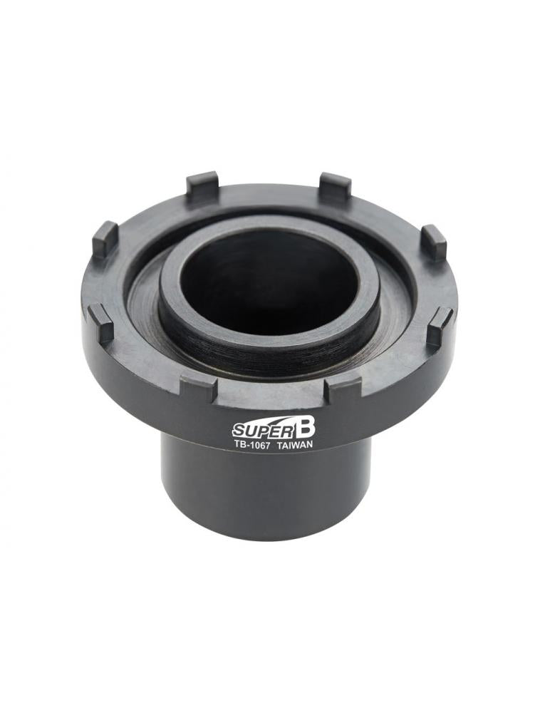 Super B TB-1067 Lockring-Werkzeug für Bosch E-Bike - Active/Performance Line