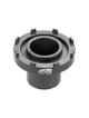 Super B TB-1067 Lockring-Werkzeug für Bosch E-Bike - Active/Performance Line