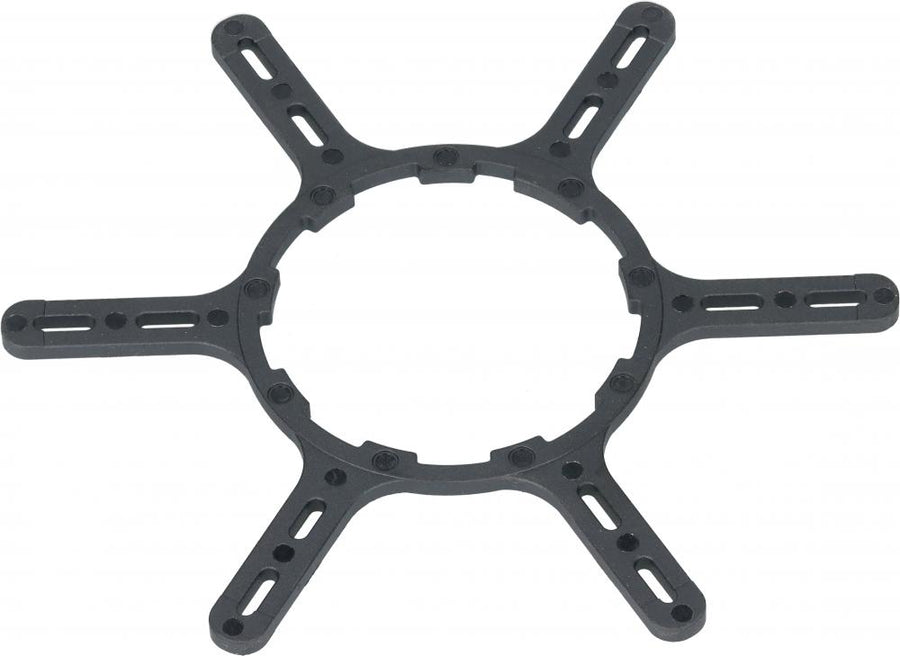 SHIMANO DISTANZRING CS-M7000 - 3 g, für Shimano Kassette