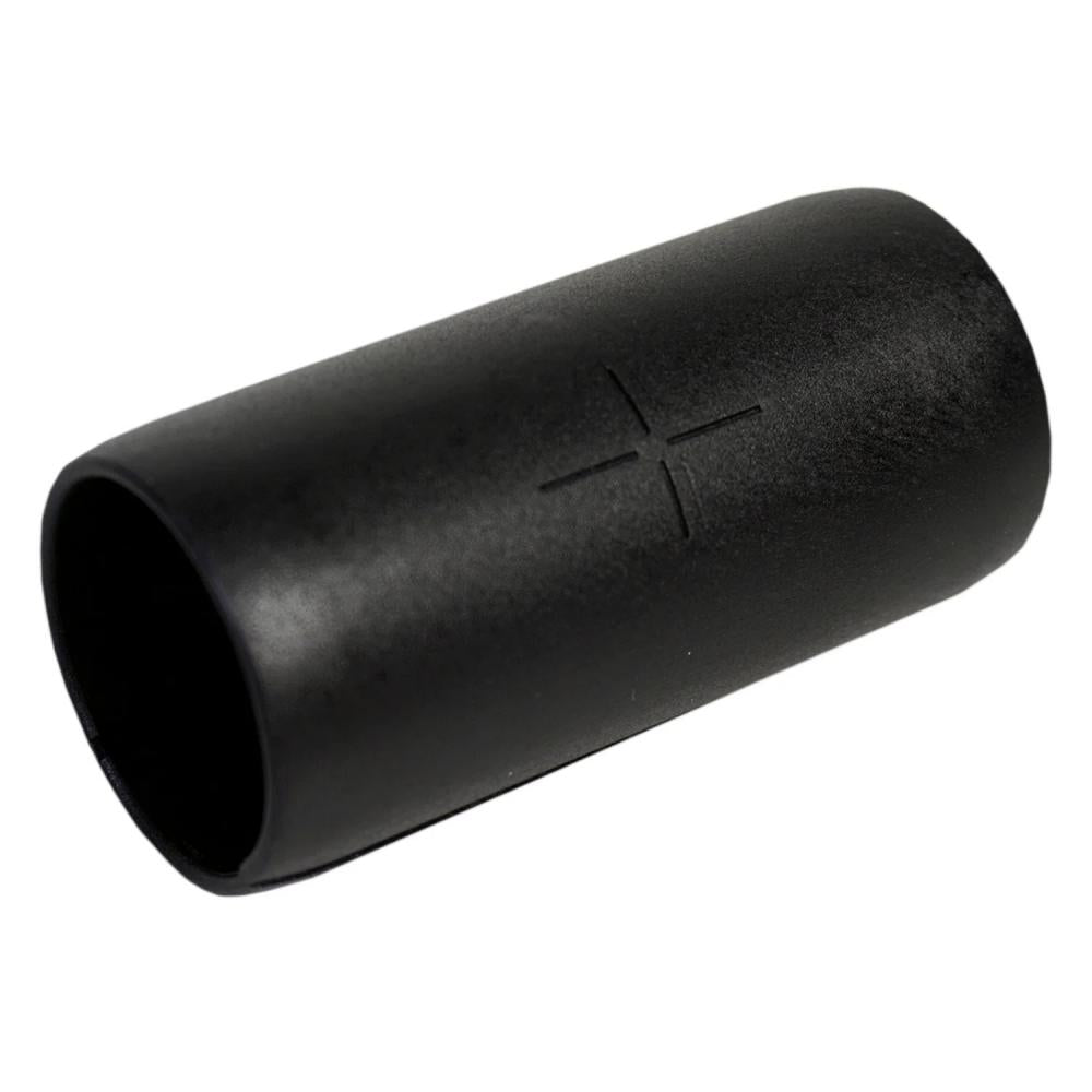 SQlab Lenkerhülse Kunststoff 27.0 auf 31.8 mm - Lenkeradapter für Fahrrad Vorbau