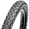 Maxxis Reifen Ardent Freeride TLR fb. 26x2.40 Zoll 58/60-559 schwarz EXO Dual