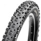 Maxxis Reifen Ardent Freeride TLR fb. 26x2.40 Zoll 58/60-559 schwarz EXO Dual