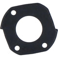 SHIMANO SICHERUNGSRING SG-S700 - Sicherungsscheibe, 2 g, Y37R12000
