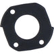 SHIMANO SICHERUNGSRING SG-S700 - Sicherungsscheibe, 2 g, Y37R12000