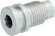 SHIMANO Achse für Schaltwerkhalter RD-M9000 Direktmontage - XTR 11-fach Ersatzteil