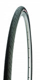 Panaracer Reifen RibMo 28x1.25" 32-622 schwarz faltbar