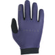 ION Bike ION MTB Gloves ION Logo L 47220-5923 - Bekleidung