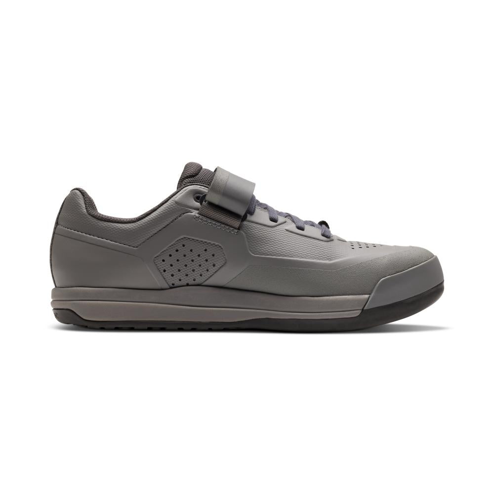 Fox Union Footwear Grey Größe 44