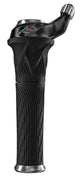 SRAM Grip Shift XX1 11-fach hinten - Präzise MTB-Schaltperformance mit Lock-On Griffen