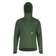 MAGURA Stretchfleece jacket highfivemtns, L - warme, flexible Midlayer-Jacke