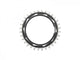 SRAM Kettenblatt T-Type Eagle Powermeter 32T 3 mm - präzise Kraftmessung und effiziente Performance
