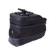 BBB Cycling BBB Satteltasche StorePack reflect L schwarz - kompakte Stauraum-Lösung unter dem Sattel