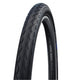 Schwalbe Reifen MARATHON 700x23C ETRTO 23-622 ADDIX Performance Line E-25 HS420