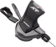 Shimano Deore XT SL-M8000-L Schalthebel - 2/3-fach Links