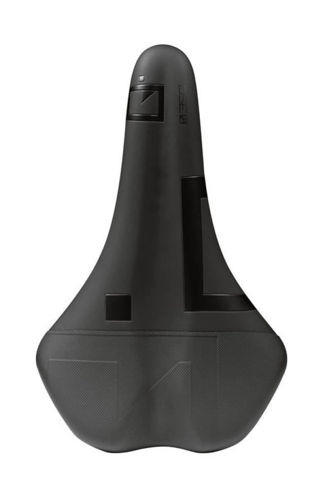 Prologo Sattel Proxim W350 153 T2.0 schwarz Unisex 245x155mm