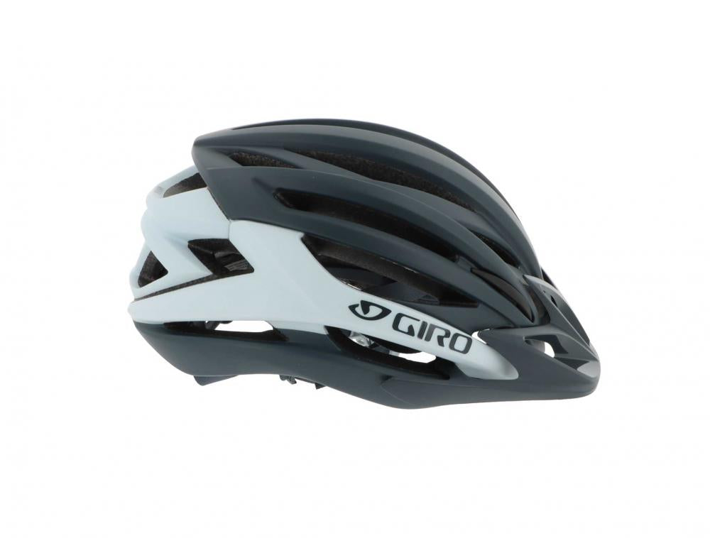 Giro Helm Artex Mips matte portaro grey S