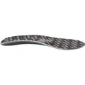 SQlab SQ-Insoles ONE11 low 36 - Ergonomische Einlegesohlen für Radsport