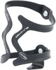 CONTEC Trinkflaschenhalter Slacker Cage schwarz