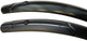 Curana CLite Schutzblech-Set 26 Zoll 55 mm Victoria SE